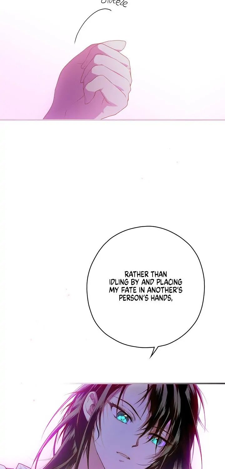 Secret Lady, Chapter 12 image 07